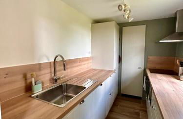 Gite de La Rastelle au coeur de la nature - Foto 13