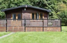 Lomond View Lodge - Foto 7