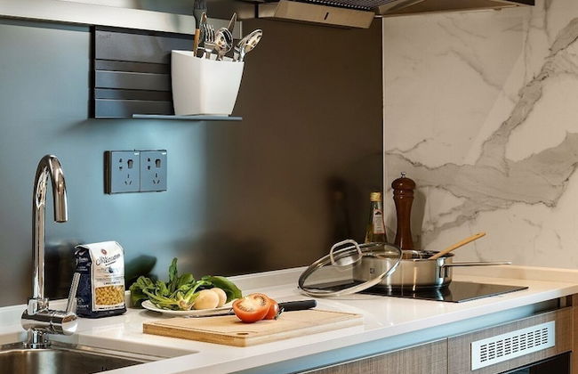 Artisse Place - Foto 15