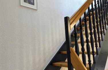 Ferienwohnung Marktblick - Foto 12