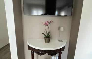 Luminoso appartamento fiorentino - Foto 6