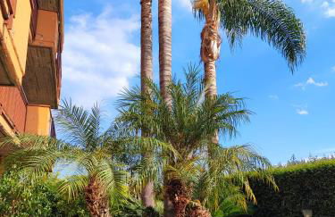 Maresole tra l'Etna e Taormina - Foto 27