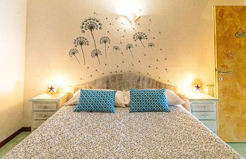 Claude&Kate's dream house - Photo 33