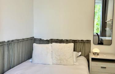 La Maison d'Eugène, Rennes centre - Photo 5