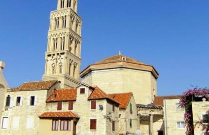 Apartment Petra - Foto 50