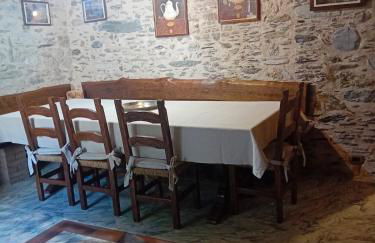 Casetta sotto il Monte Forato - Foto 26