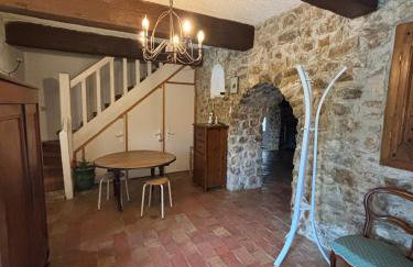 Mas provençal avec piscine privée proche Bandol - Foto 24