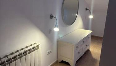 Apartamento dúplex Olías del Rey - Foto 5