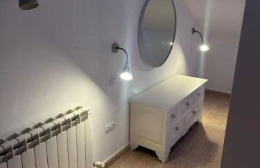 Apartamento dúplex Olías del Rey - Foto 5