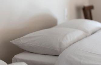 Quintana, a junior villa with private pool! - Foto 44