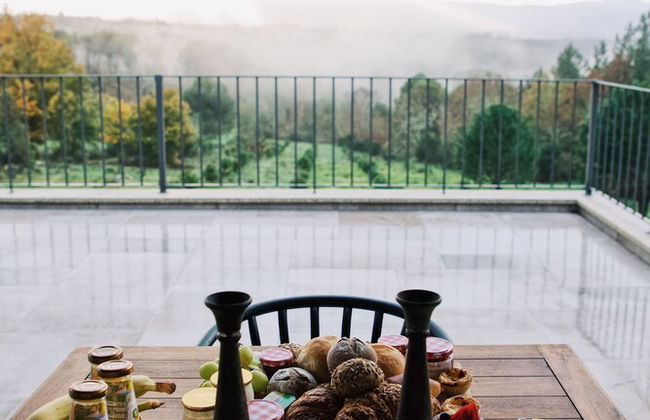 Casas do Pinheiro Grande - Foto 34