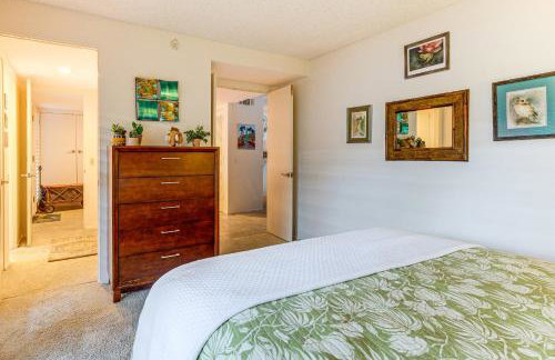 2 Mi to Galleta Meadows Desert Golf Retreat! - Foto 15