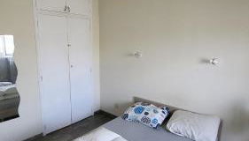 T4 bien situé pour vacances - Foto 5