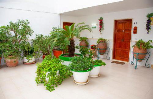 Atalaya Bosque Apartamentos - Foto 72