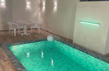 Linda Casa para a COP30 - Foto 1