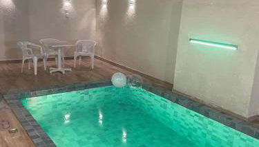 Linda Casa para a COP30 - Foto 1