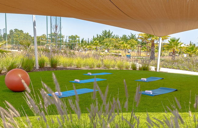 Aldeia Azul - Foto 29