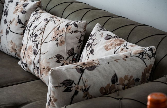 Cittadella View Luxury Penthouse - Foto 9