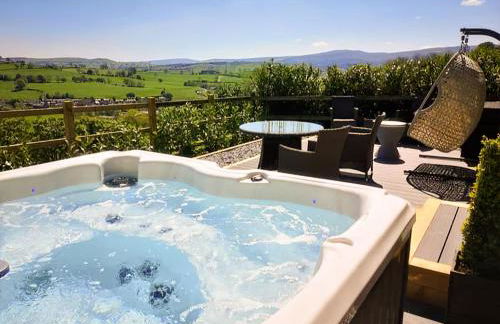 The Shippon - Foto 18