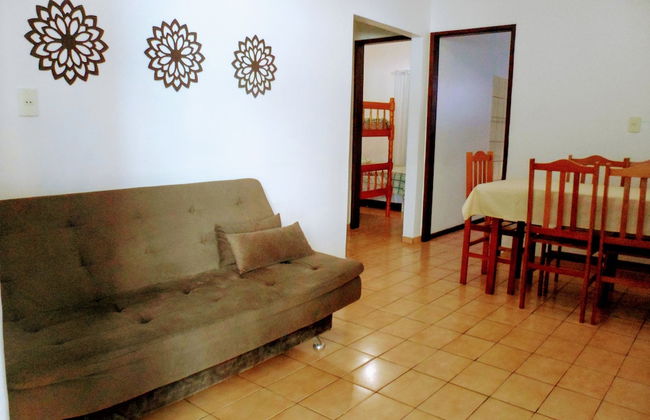 Ingleses Residence II - Foto 19