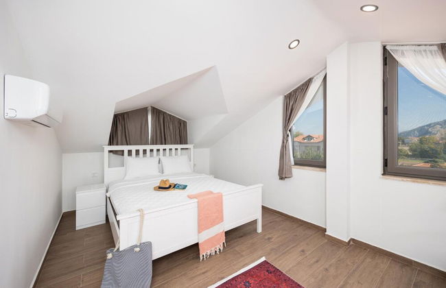 Villa Lidya in Dalyan - Photo 13