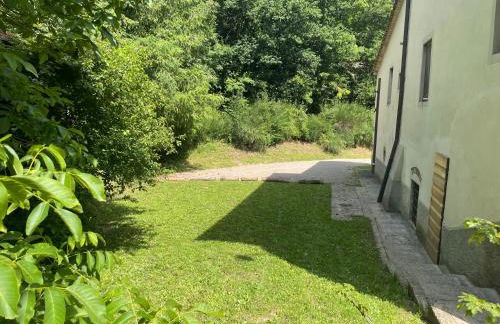 Gioconda casa vacanze - Foto 26