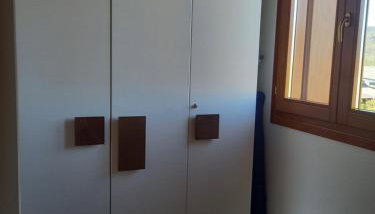 Alzoni apartment - Foto 4, wardrobe