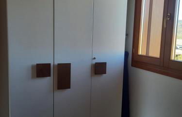 Alzoni apartment - Foto 21