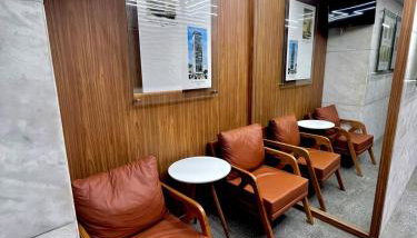 Apartment in Rio de Janeiro - Foto 3