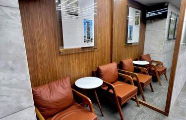 Apartment in Rio de Janeiro - Foto 3