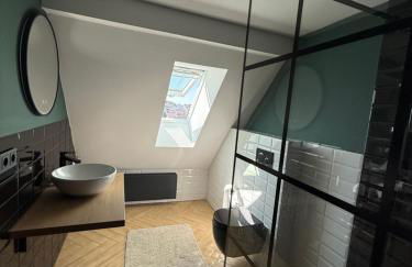 Himmelblick Pirmasens - Foto 17