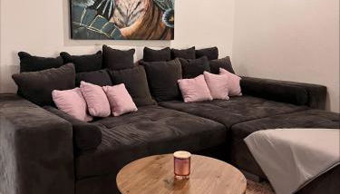 Happy holiday Westerwald - Foto 3