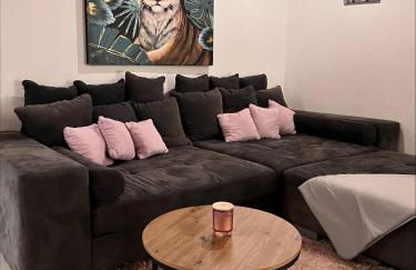 Happy holiday Westerwald - Foto 3