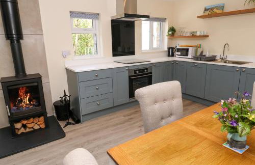 Chy-An-Oula - Foto 8