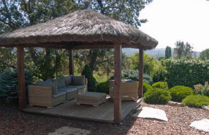 SAIKA Rural - Photo 72