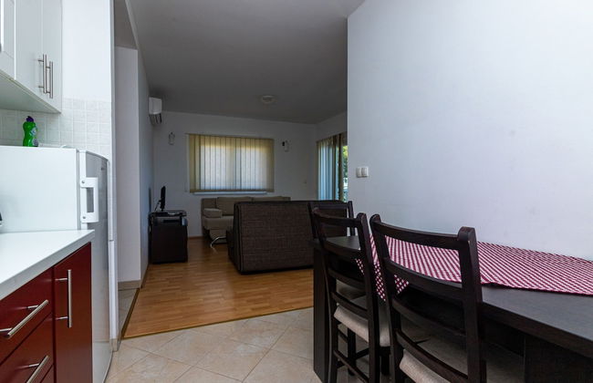 Apartments Janja - Foto 39