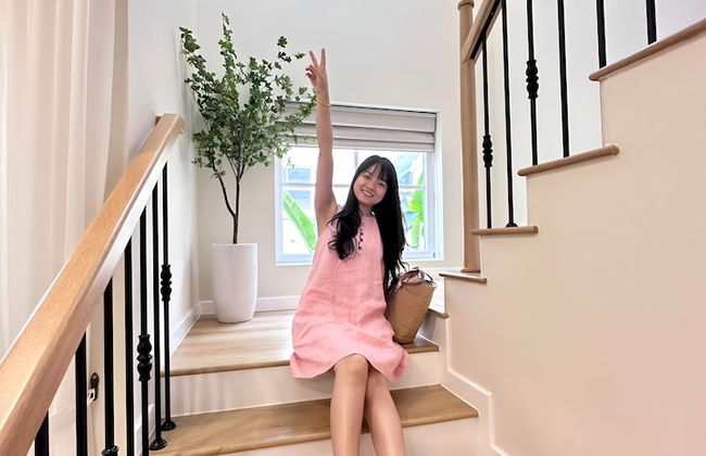 Deluxe 2 Br Alina House - Novaworld PT - Foto 18