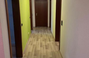 3-Zimmerwohnung in Garbsen - Foto 6