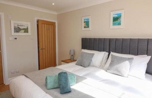 The Hideaway - Foto 7