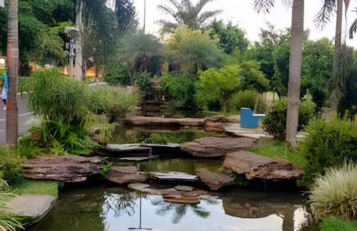 Flats_Sabia - Foto 33