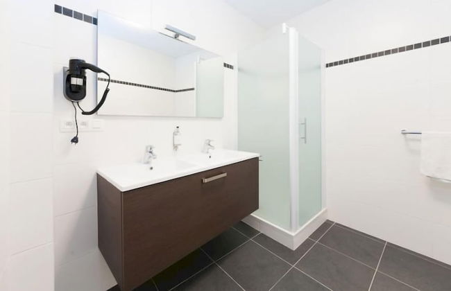 Smartflats Design - Opera - Photo 36