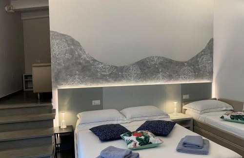 JeVi Stars Rooms - Foto 50