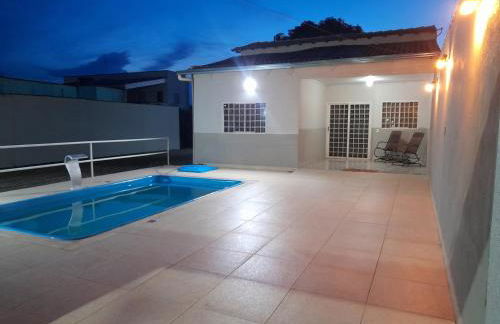 Casa Blue Life - Foto 6