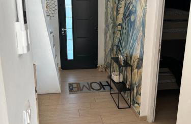 Très belle villa avec piscine chauffée CASALEONI - Foto 23