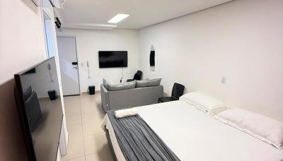 Studio Connect Life - Foto 2