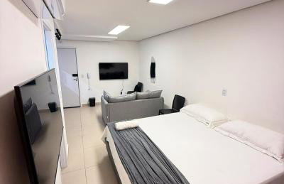 Studio Connect Life - Foto 2