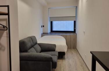 Kabialde Apartamentuak TSS00134 - Foto 21