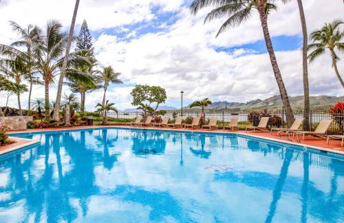 Lae Nani 326 - Foto 25