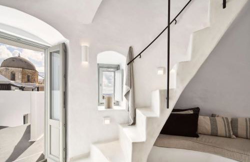 Charisma Suites - Foto 43