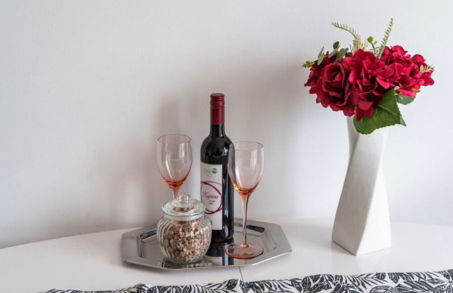 Apartment Marisol - Foto 18